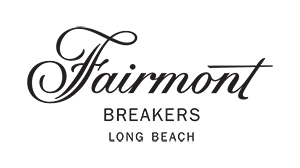 Fairmont Breakers