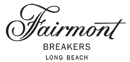 Fairmont Breakers